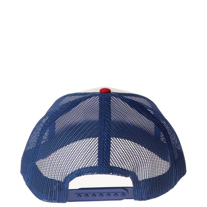 American Needle Men Cap
