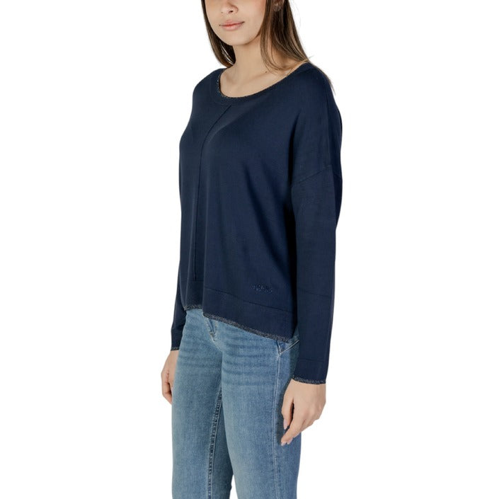 Liu Jo Women Knitwear