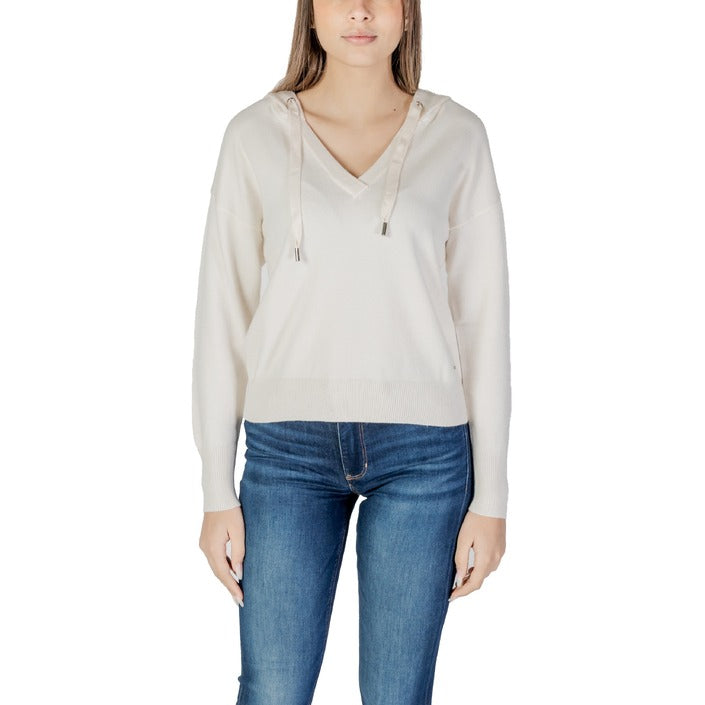 Morgan De Toi Women Sweatshirts