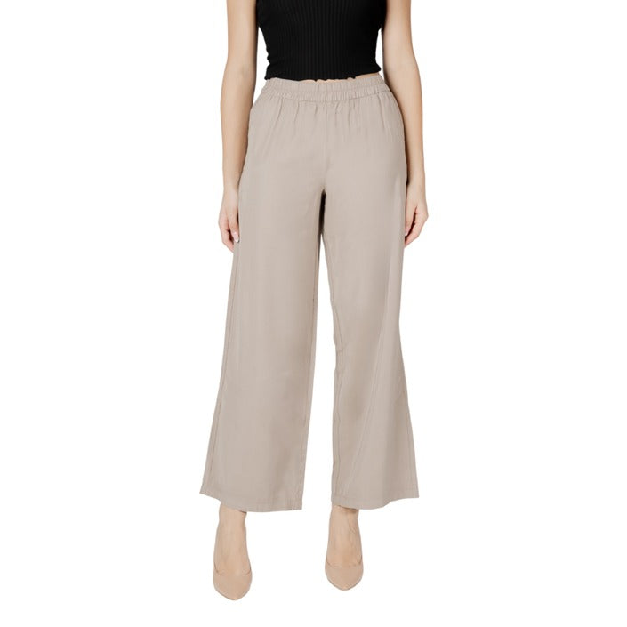 Only Women Trousers