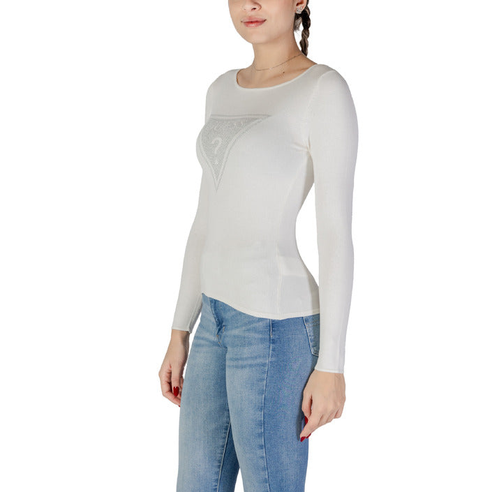 Guess Women Knitwear