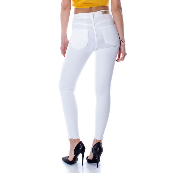 Only Women Trousers