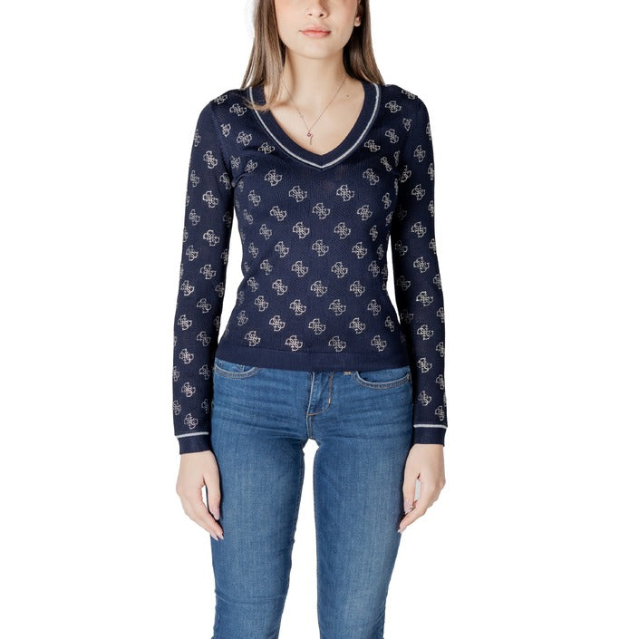 Guess Women Knitwear