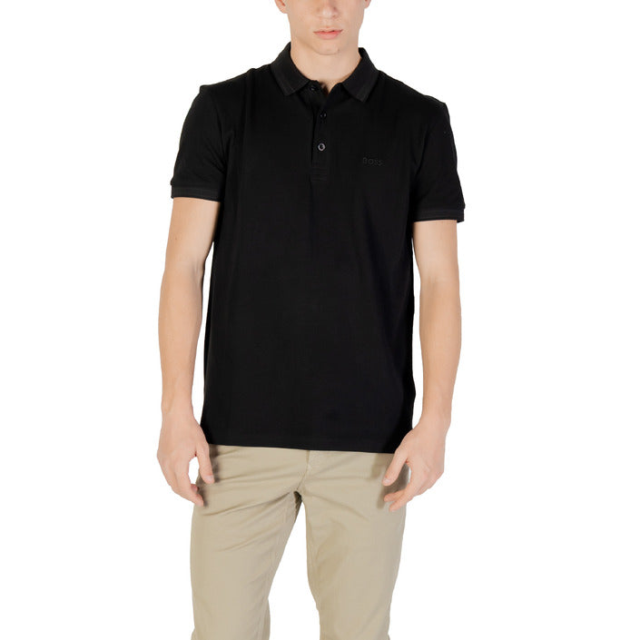 Boss Men Polo