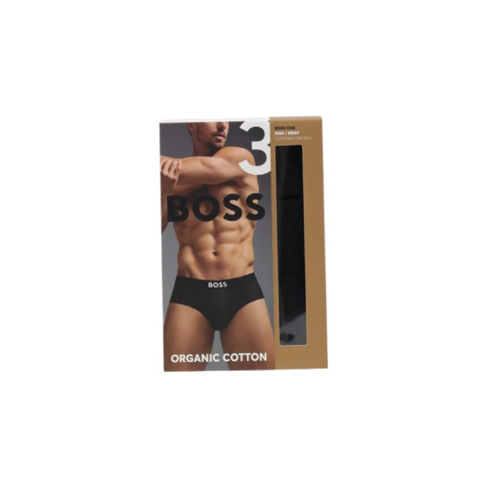 Boss Men Underwear