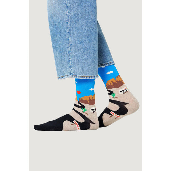 Happy Socks Women Underwear