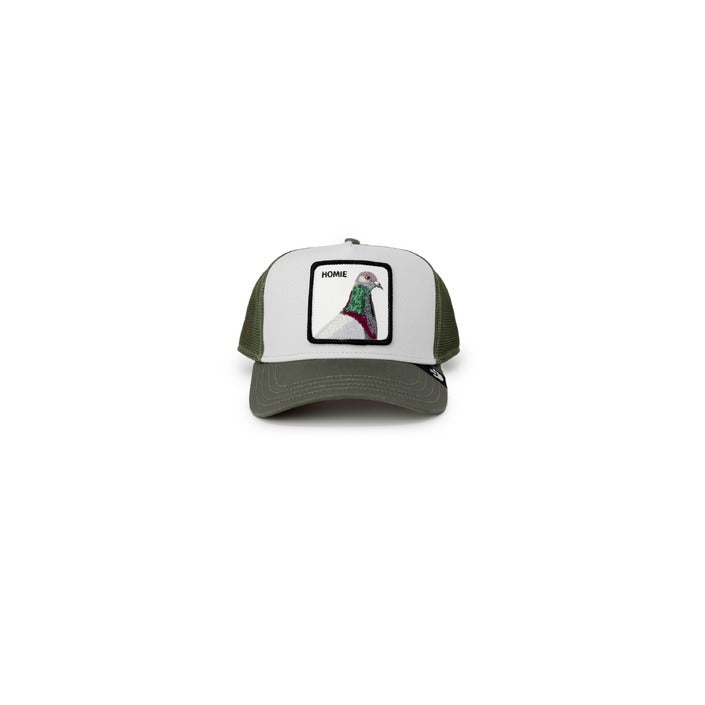 Goorin Bros Women Cap