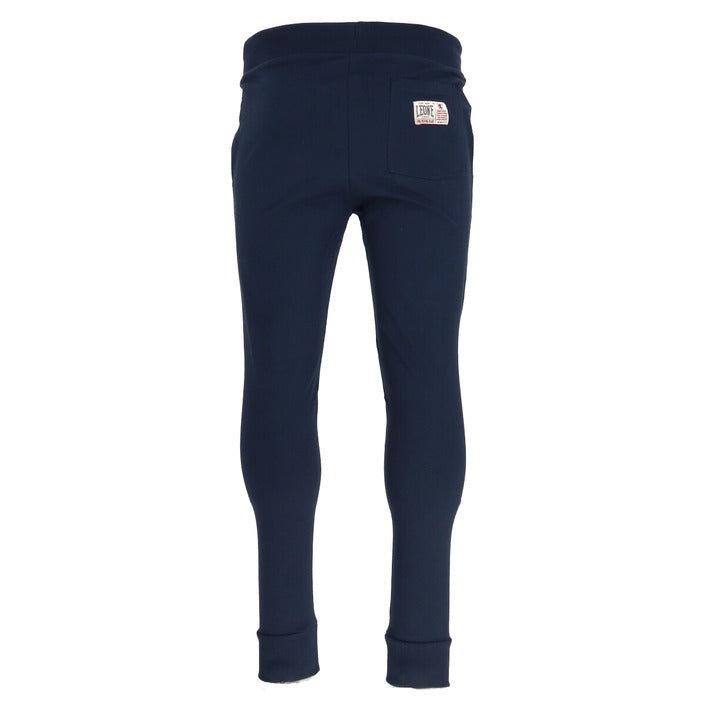 Leone 1947 Men Trousers