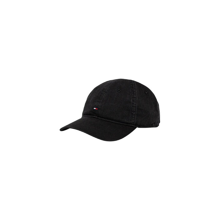 Tommy Hilfiger Men Cap
