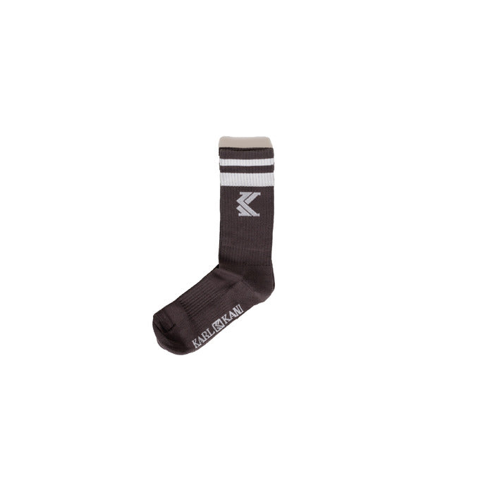 Karl Kani Men Underwear