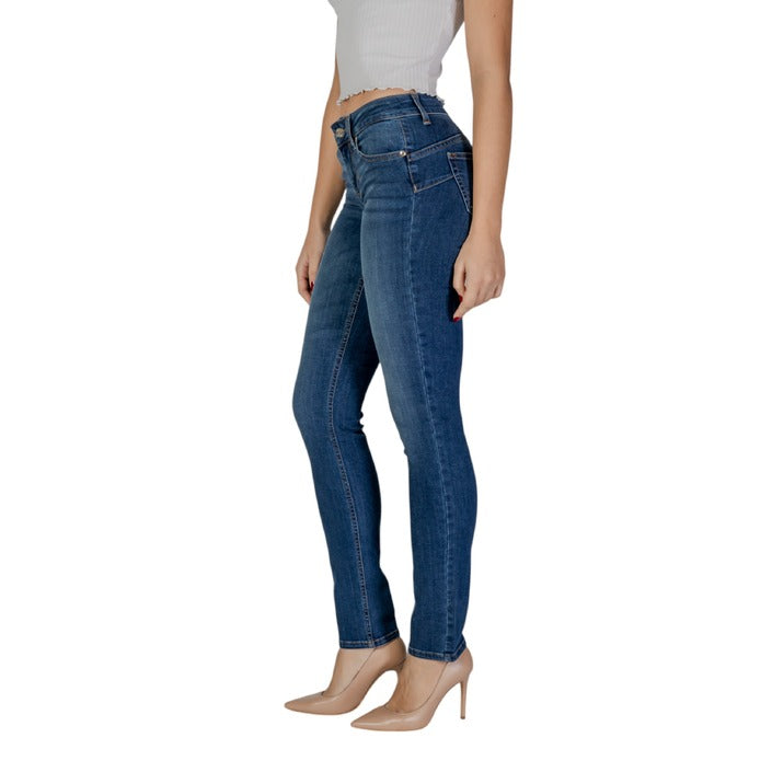 Liu Jo Women Jeans