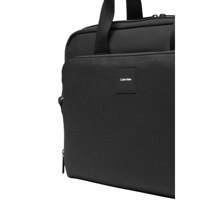 Calvin Klein Men Bag
