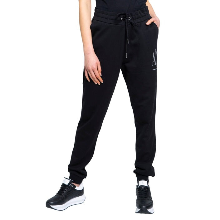 Armani Exchange Women Trousers
