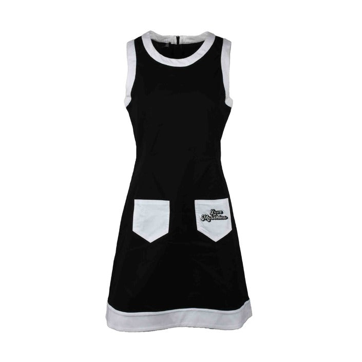 Love Moschino Women Dress