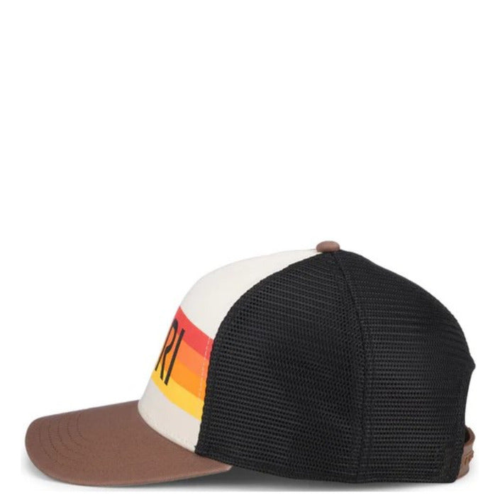 American Needle Men Cap