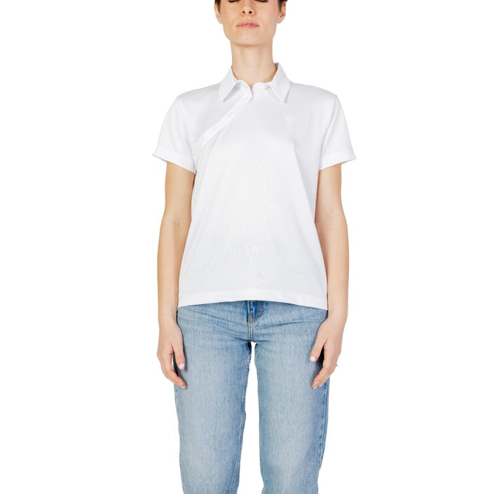 Blauer Women T-Shirt