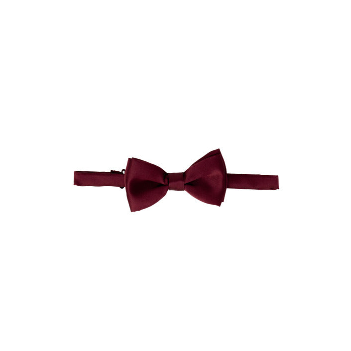 Punto Sella Cravatte Men Tie