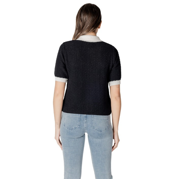 Morgan De Toi Women Cardigan