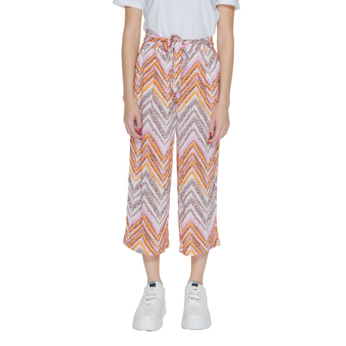 Only Women Trousers