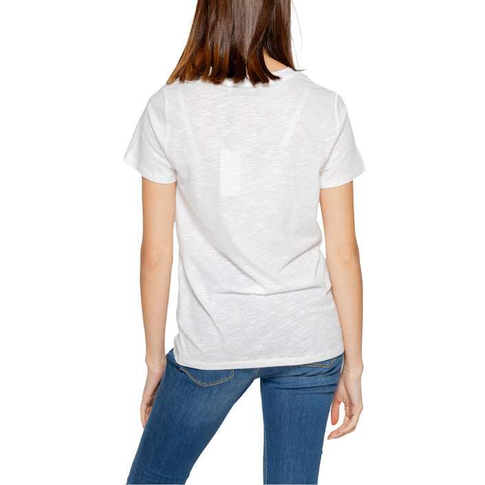 Guess Women T-Shirt