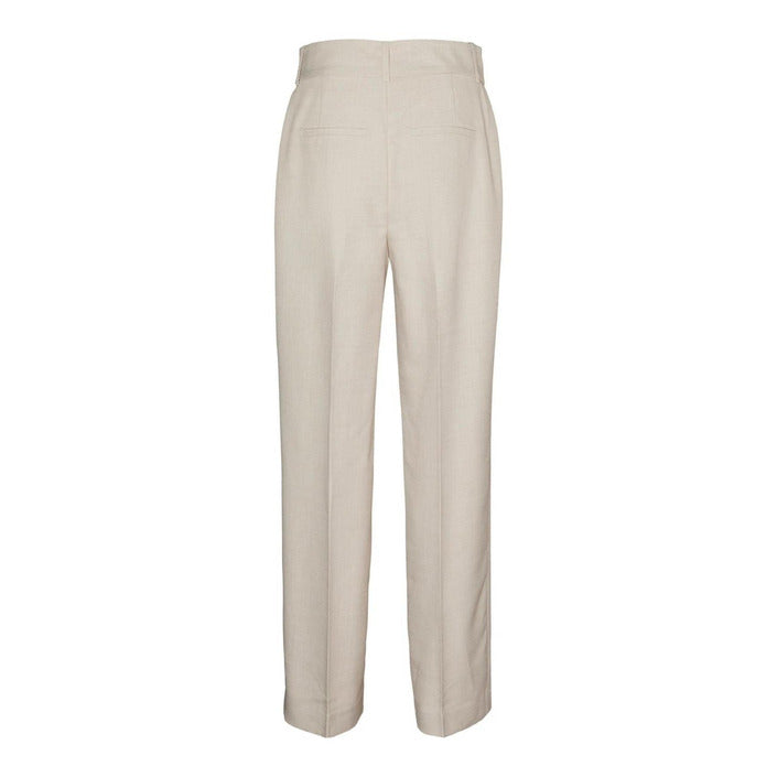 Vero Moda Women Trousers