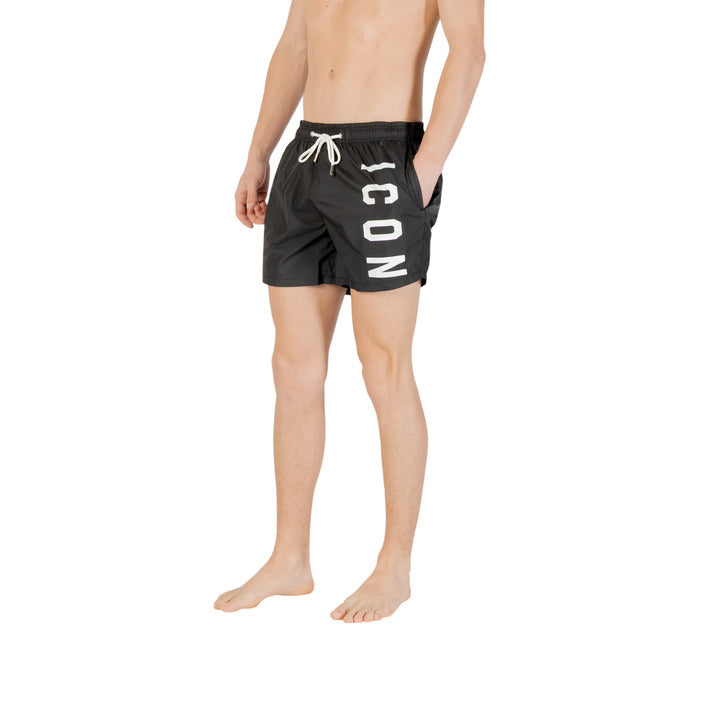 Icon Men Swimwear