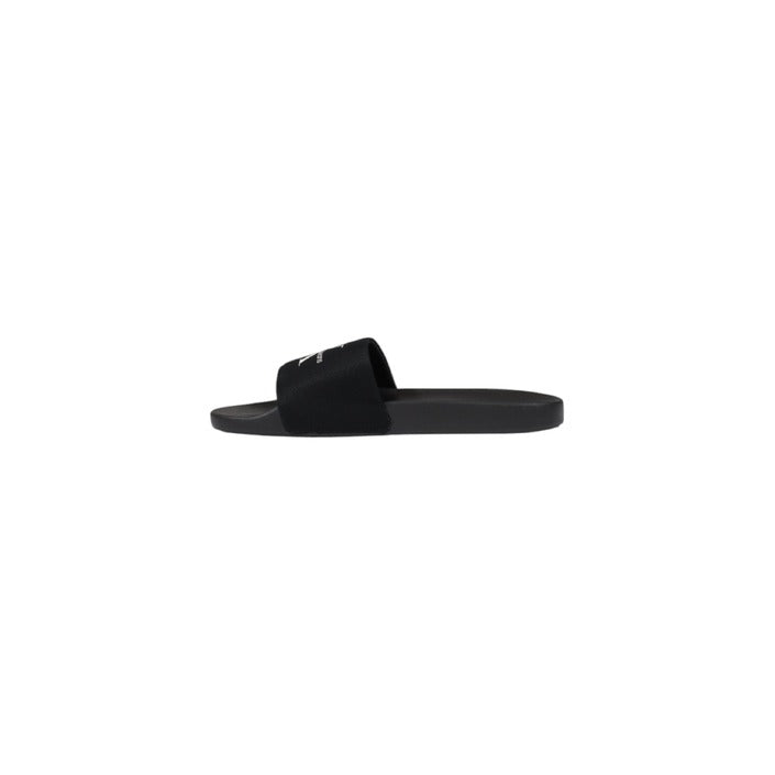 Calvin Klein Jeans Men Slippers