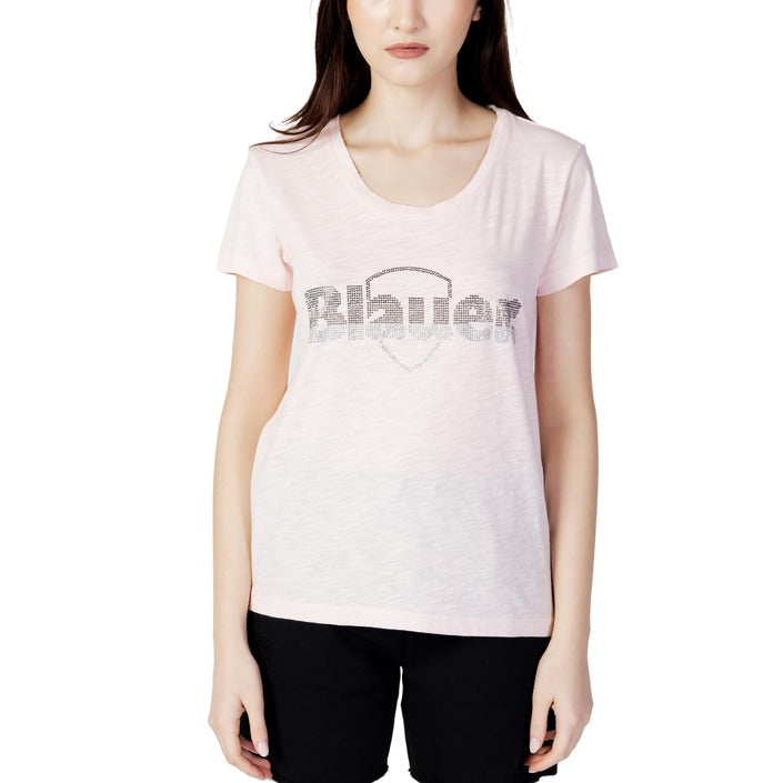 Blauer Women T-Shirt