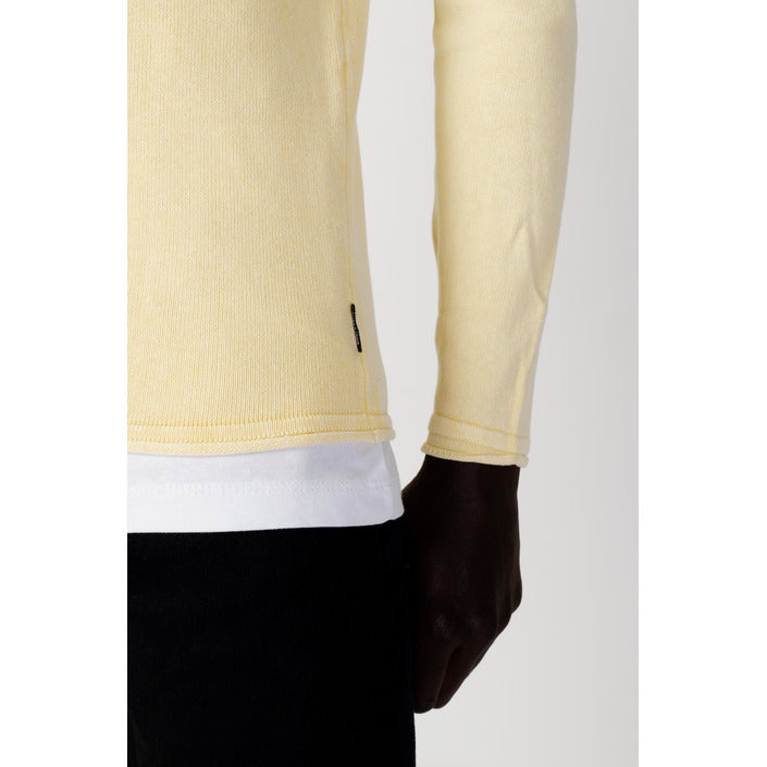 Only & Sons Men Knitwear