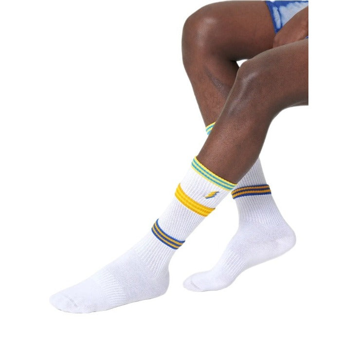 Happy Socks Women Underwear