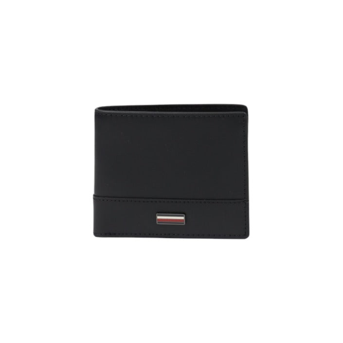 Tommy Hilfiger Men Wallet