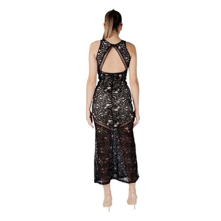 Guess Women Dress