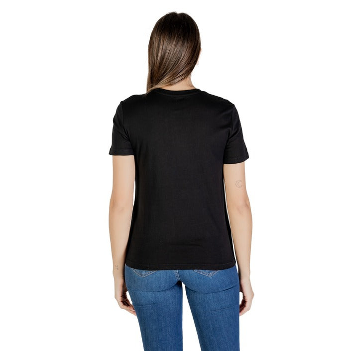 Only Women T-Shirt