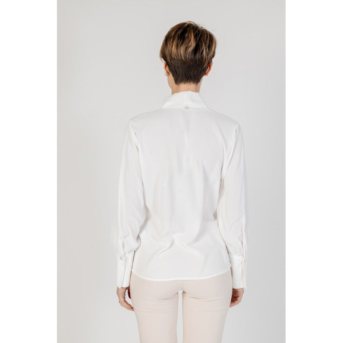 Rinascimento Women Blouse