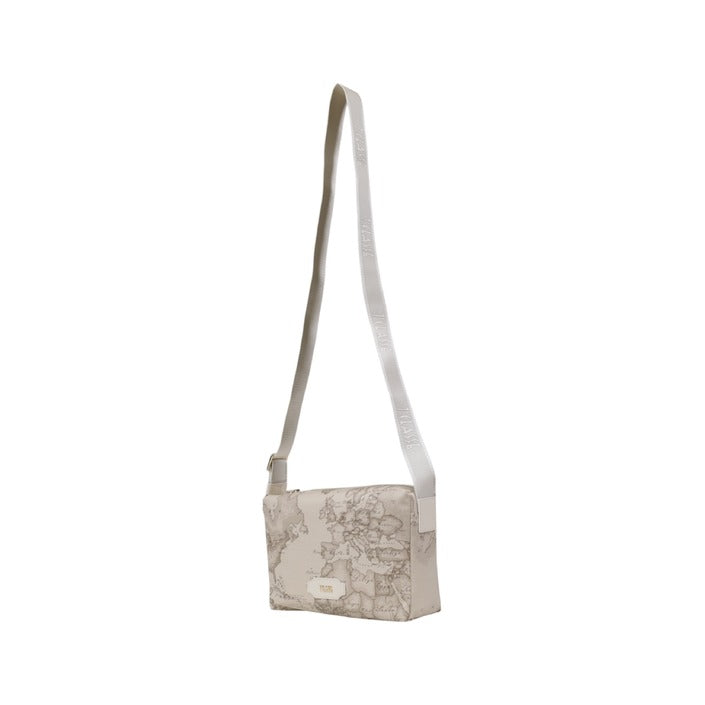 Alviero Martini Prima Classe Women Bag