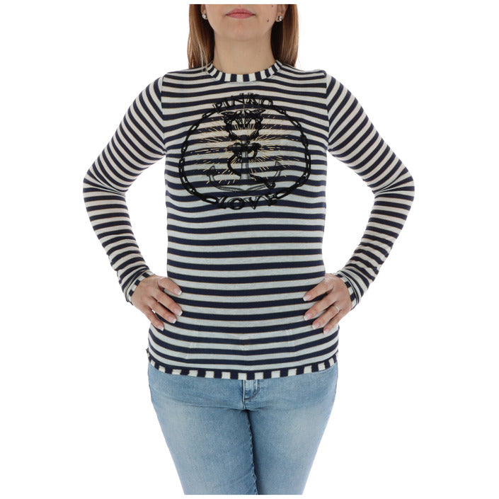 Pinko Women Knitwear