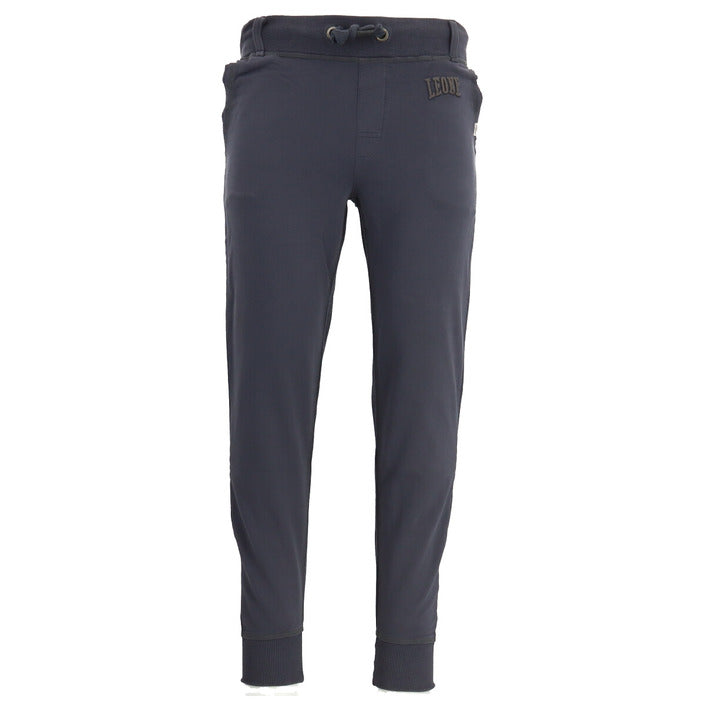 Leone 1947 Women Trousers