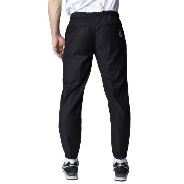 Armani Exchange Men Trousers