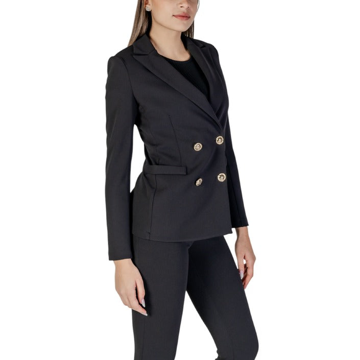 Rinascimento Women Blazer