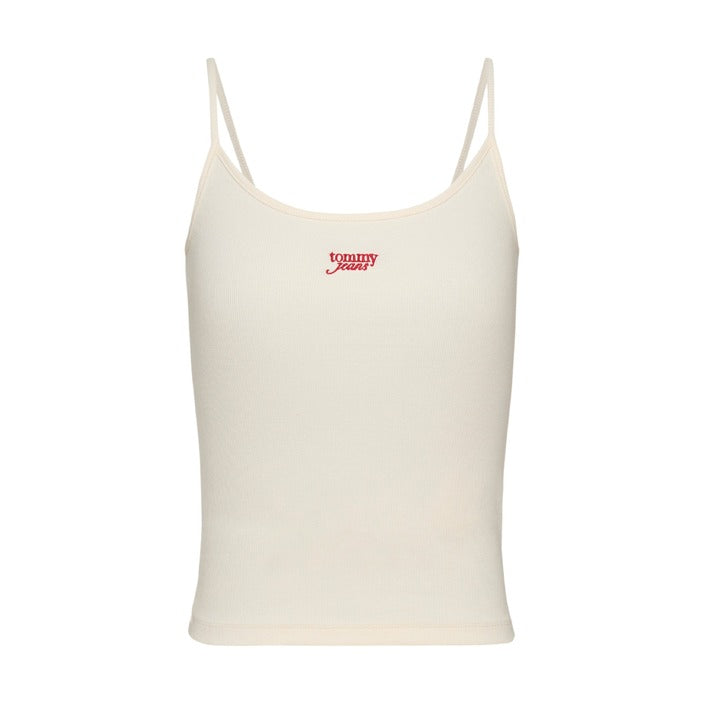 Tommy Hilfiger Jeans Women Top