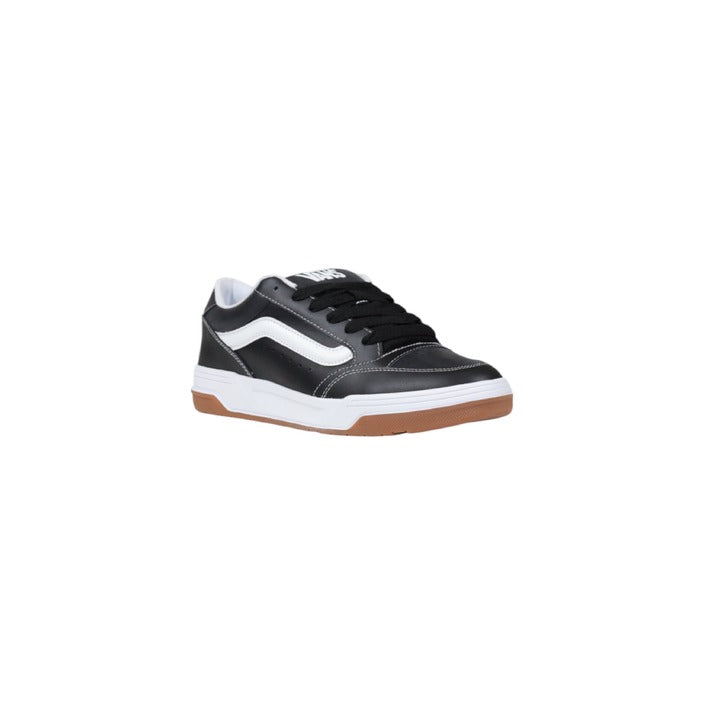 Vans Men Sneakers