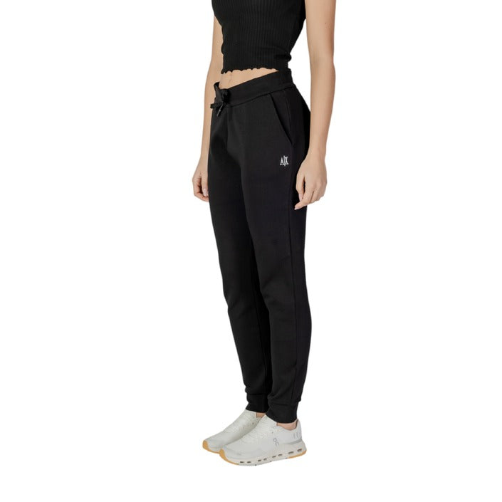 Armani Exchange Women Trousers