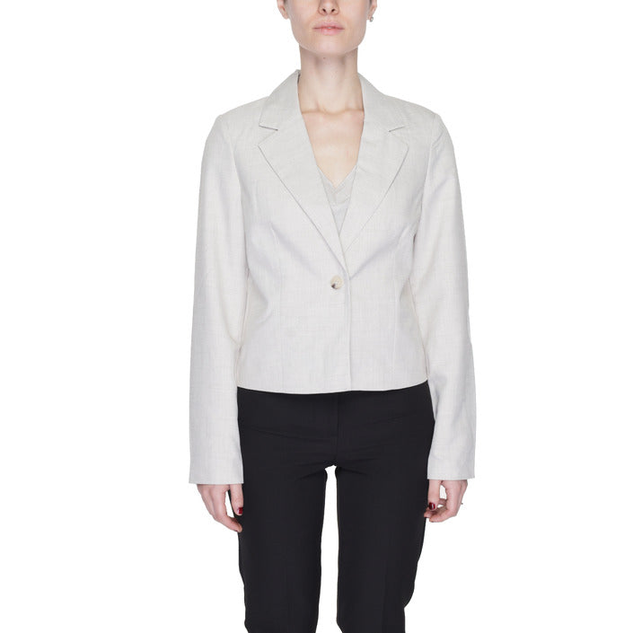 Vero Moda Women Blazer