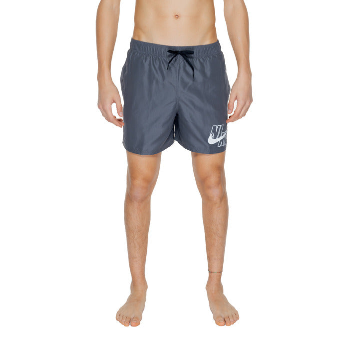 Nike Swim Men Swimwear