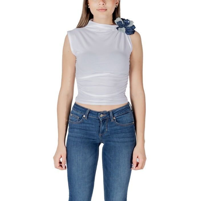 Guess Women Top