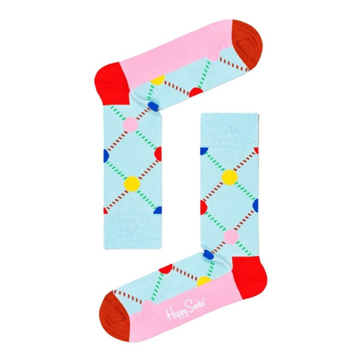 Happy Socks Women Underwear