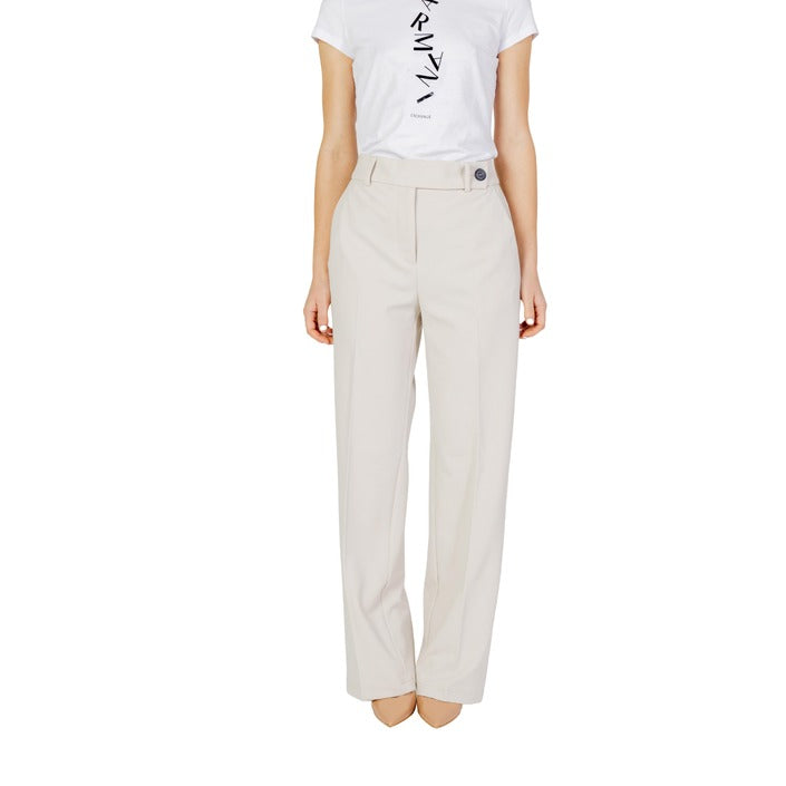 Only Women Trousers
