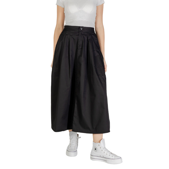 Only Women Skirt