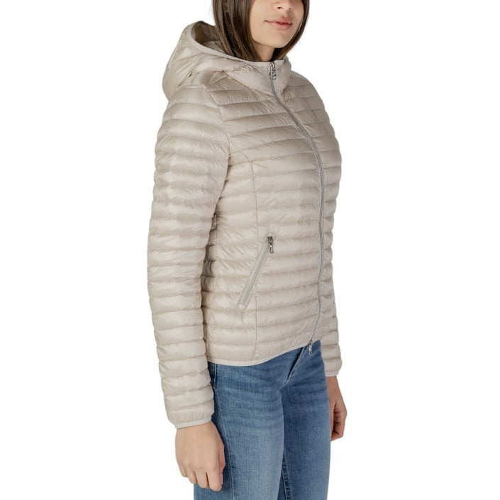 Colmar Originals Women Blazer