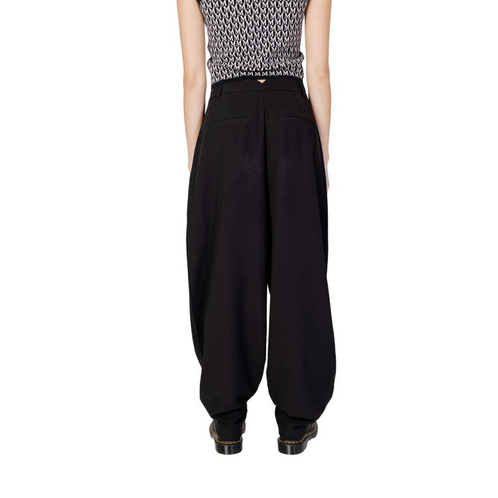Aware Women Trousers